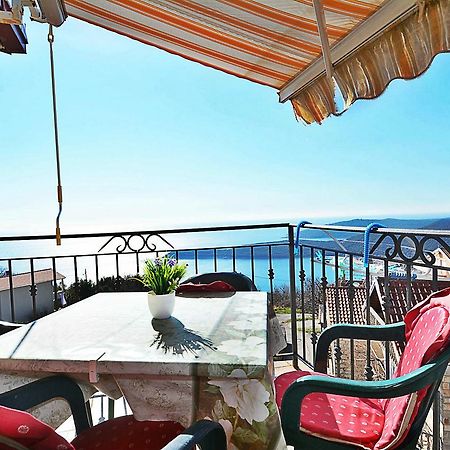 Apartments Marinovic Budva Kültér fotó